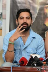 Dongata Movie Platinum Disc Function